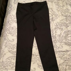 Bundle 🚨 Dress pants 🖤